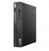 Lenovo Komputer ThinkCentre Neo 50q Tiny G4 12LN0024PB DOS i5-13420H/16GB/512GB/INT/3YRS OS